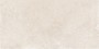 Stone effect White Large Format Over 600x600 Porcelain for Wall/Floor; Finish - Natural